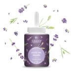 OLIO ZOCCOLI LAVANDA 450 ml Grasso , olio e catrame 